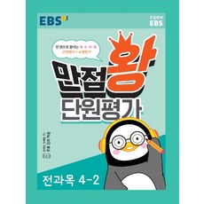 65a72bec4dede83e60987599aaea5ee6aa58e15a0f7c93f7db41f17397e2.jpg