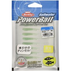 304cb6aae21981eb095bab85bc8b9d4e1568d8f3af3e264b7f2fe29bb0af.jpg