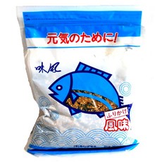 밥위에솔솔