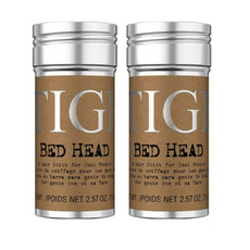 티지베드헤드스틱왁스