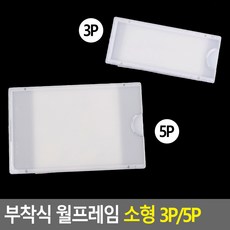 e11d8ba8198c58ff65c6b9258592436b24fdb401eff1b9ce668283611bd3.jpg
