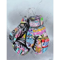 아이패드드로잉장갑