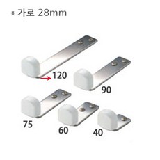 17a3d907ea74b0b1f375df95dd32b3f783981c3693f33d551c4011c0b5b5.jpg