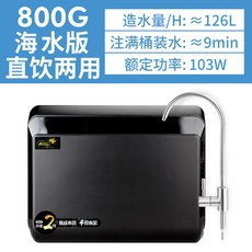66e00a7a5dffd7c7d74e88e893582c4337debf220ef39e7893fa16fc9af5.jpg