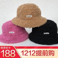 84fb66c35673f028dc222247ea7f0d80c959bba8b76f9a3b0094477aa546.jpeg