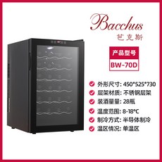 d2b7aabb9555ad2e358b9e9c5ba56db2c7f652302154a9d303f82f34c811.jpg