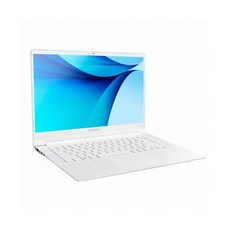 B급 삼성전자 노트북9 METAL NT901X5L 가볍고 슬림한 1.29kg 코어i5 8GB SSD256GB 윈10 탑재, NT901, WIN10, 256GB, 실버