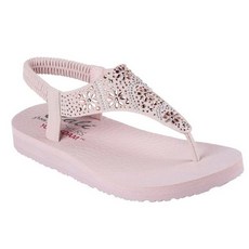 스케쳐스메디테이션