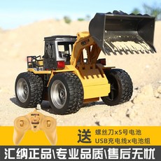 c060a3d0642d8b75745b99d8bb9d688a13ea5179f875f8eb429c2d7a1222.jpg