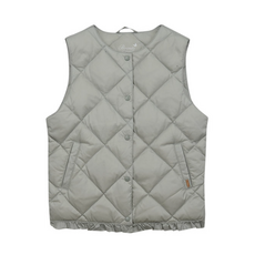 페르미츠경량조끼