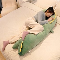 카카오롱바디필로우