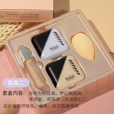 c11aaadc4a5fb414232d2929e91353c9e13aa65efe3f93e1e40487032fca.jpg