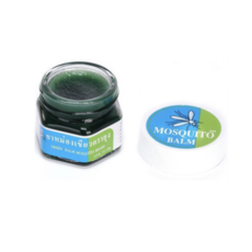 태국정품모스키토밤