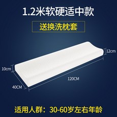 6b5efb09910b4e68661ad23cf92c8a52c7ab4c107ecc0200dafa417aea29.jpg