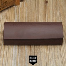 오클리하드선글라스케이스