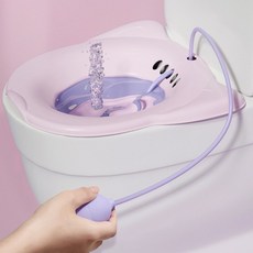보그열기구