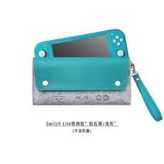 74e95d154eddcf23b6792a575b5ade1f493b557a3e915c50172b67d09012.jpg