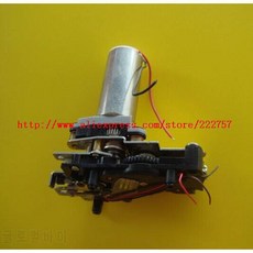 859adad398d8d7b773539ede1fa853a90e1b619c51694b7e0fc35ecde785.jpg