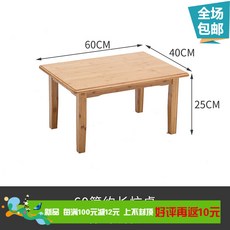 5db608354aaf54ed51674545d88fe702683824a8d8ee8be3cddfe18325e8.jpg