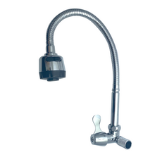 자바라도어셋트