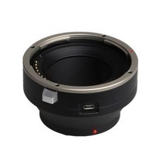 캐논용겐코접사링