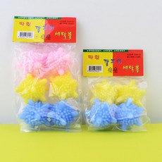 1811a555fe40bd6939d5d339ceea1cd908aa700fda23801baaebe6c25651.jpg