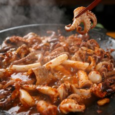쭈덕