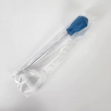 어항용 물고기 청소 스포이드 30ml