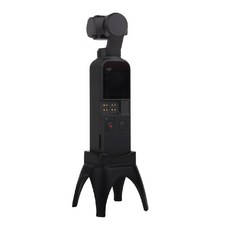 dji오즈모포켓2크리에이터