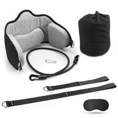 거북이머리보호대