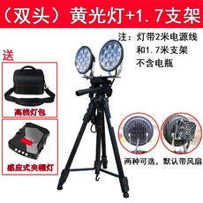 dba398b1085b4db0737a6c0ff30926c24b6c1a19d1fbfe10d7176c96531b.jpg