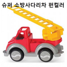 와이즈만어린이현미경