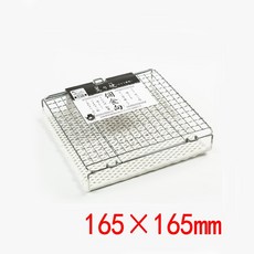 0d7f91a84047ed2d3457f72cd49c2db5406bbfdad7e851e3513608d29028.jpg