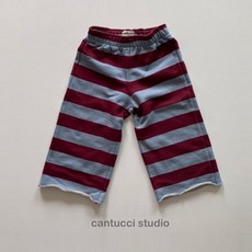 젤리샌드스튜디오