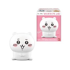 치이카와우사기