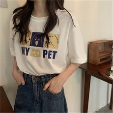 머그워머핫탑레드국내최초특허제품워머