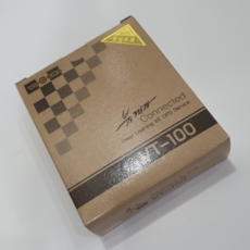 7cecdd4b3ed31b3a3878916f4f70245a7627b3abfadd951131de34ee81f7.png