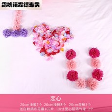 8ad1e47f53a210cafbb6c7b4f6004132010929deeb294d851395f4bd0534.jpg