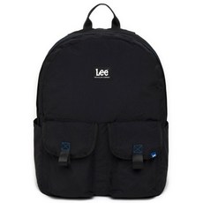 투미백팩