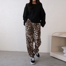 80293c50837c4423d85ace30c79ef7f6e6386e2ee240926b90db2f76c393.jpg