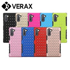 34386a859aeb7a25a7a61177bb1b7e4c9949d0df0e9ae4a5432a3877ae07.jpg