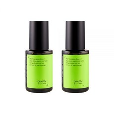 그라펜카밍그린세럼