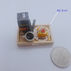 //상품명