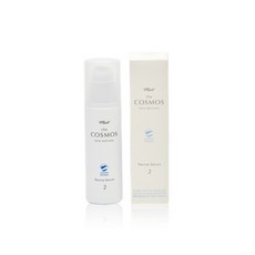 미애부 더코스모스 리바이브 세럼, 단일상품