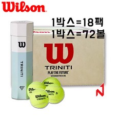 37dcc3eb96f54deb81e19b4e4e9ca3f4f6c6c58dd26a89657fe77b4861a7.jpg