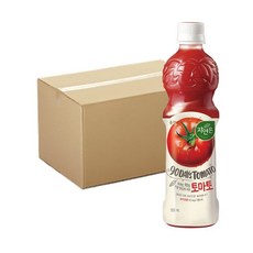 자연은토마토500-추천-상품