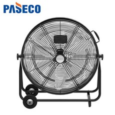 파세코 기업용 공업용 이동식선풍기PMF-A9240B_ 25인치, 파세코 선풍기 PMF-A9240B