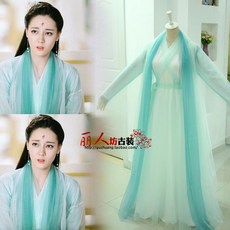 삼생삼세침상서책