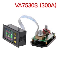 99786bbc733d815f1810d75348de5aaf57581f10c1dea549d952675f20b7.jpg
