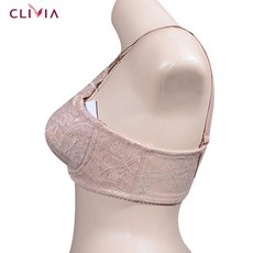 맘뽕